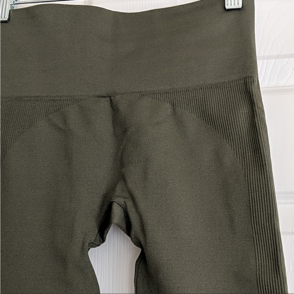 Set active Jade Leggings Set XS/S - Picture 5 of 5